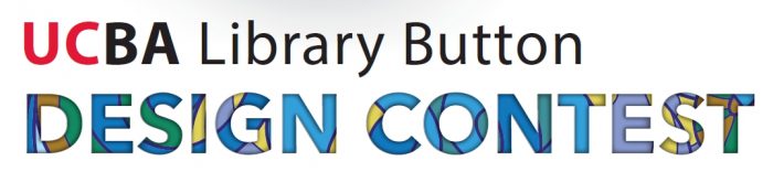 Button Contest Graphic