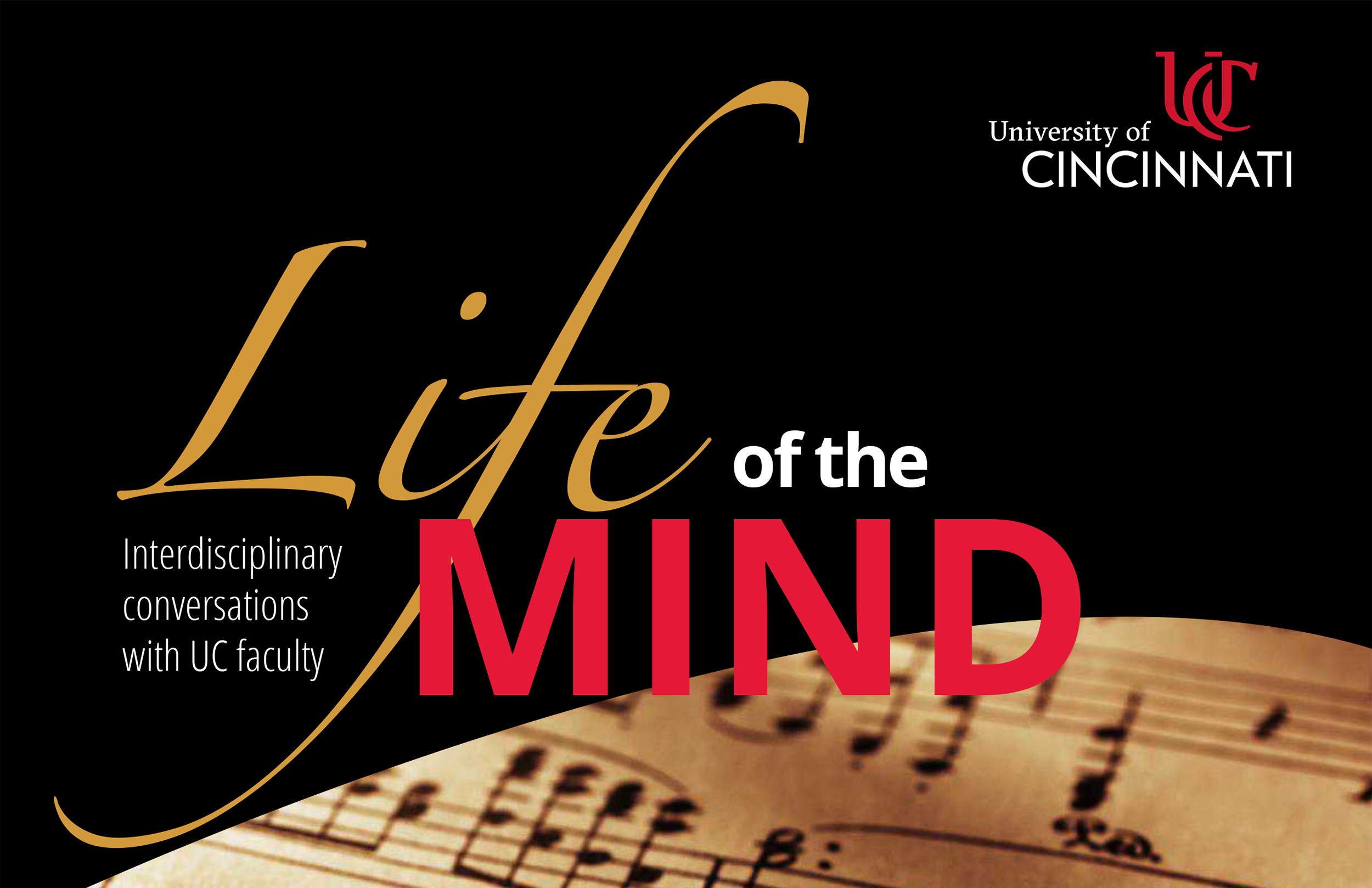 life of the mind graphic