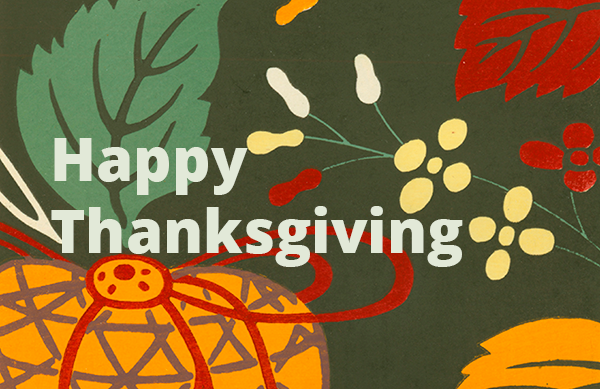 thanksgiving graphic