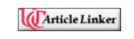 Click the UC Article Linker button to find full text or request full text.