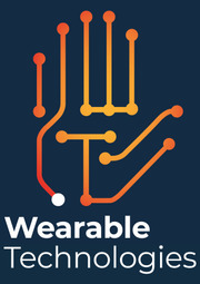 Cover of Wearable Technologies