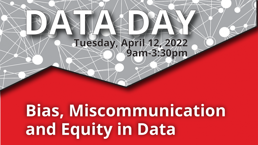 data day graphic