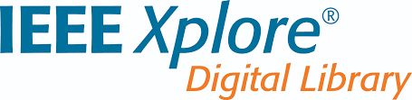 IEEE Xplore Digital Library Logo