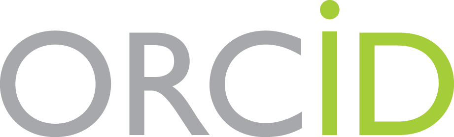 orcid id logo