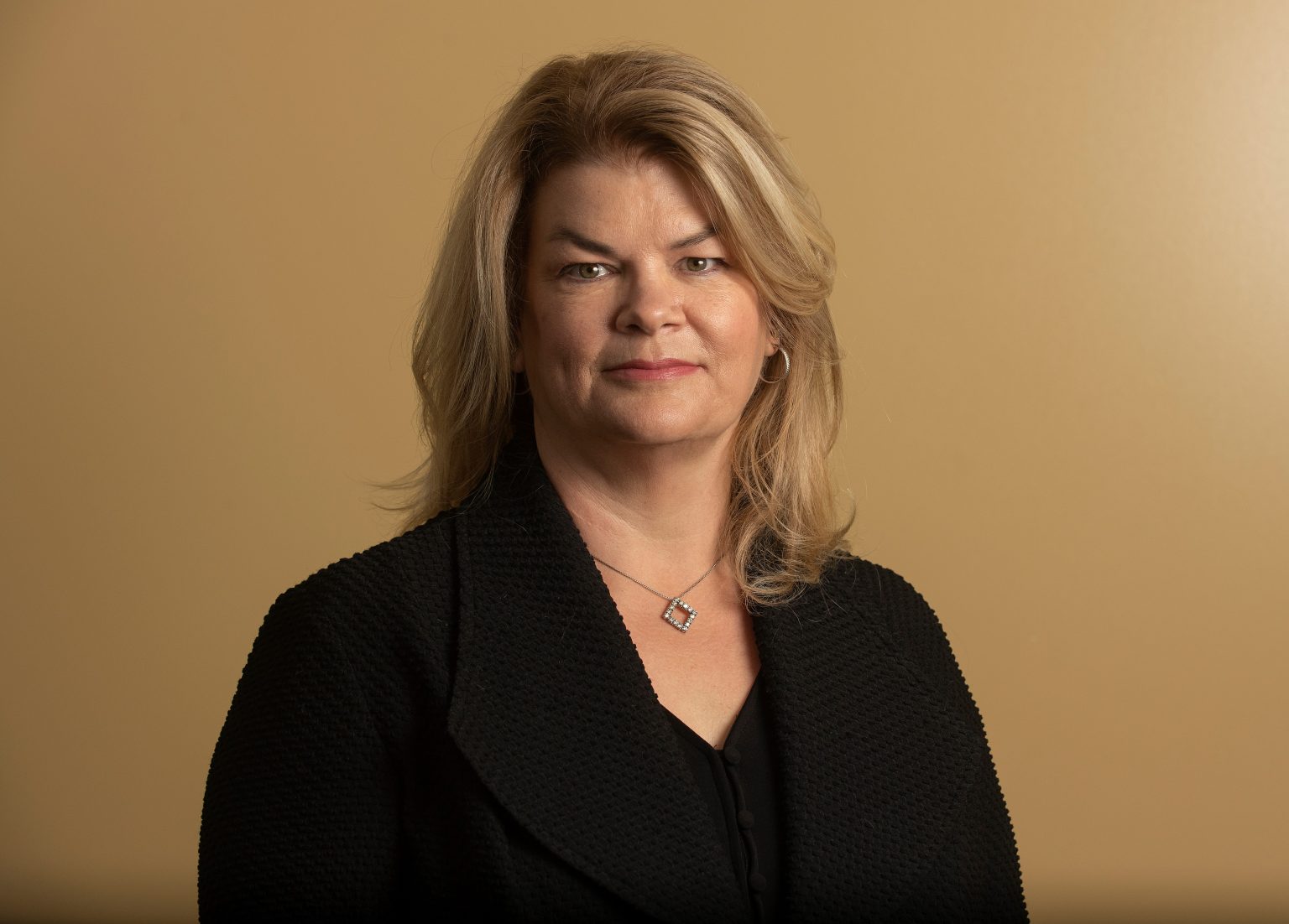 Uc Libraries Names Jéanne Brooks Associate Dean For Operations And User