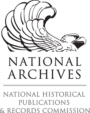 national archives logo