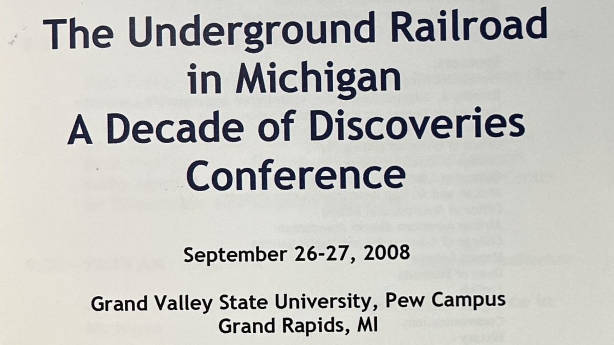 Credit: Lemmen Library & Archives, Grand Valley State University, RHC-34