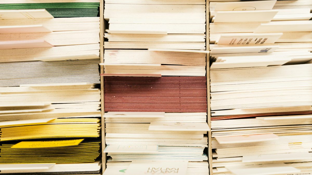 Citation: Antoni Shkraba Studio