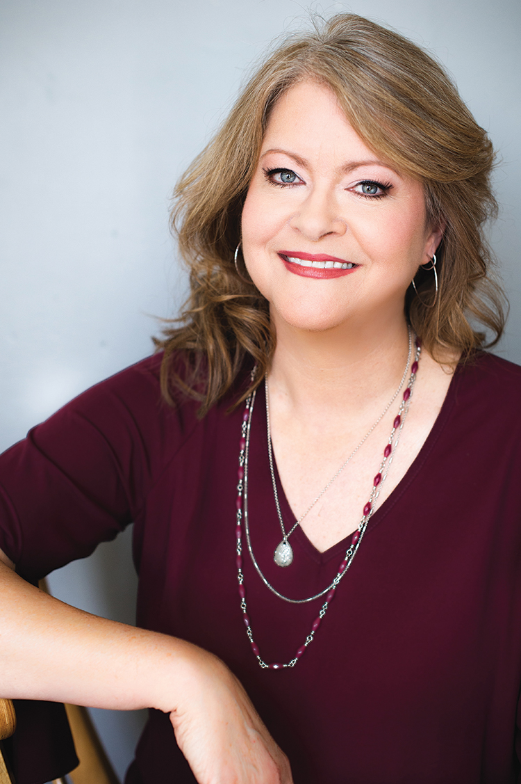 Celebrate National Poetry Month with a poetry reading April 8, 4:30pm in Langsam Library