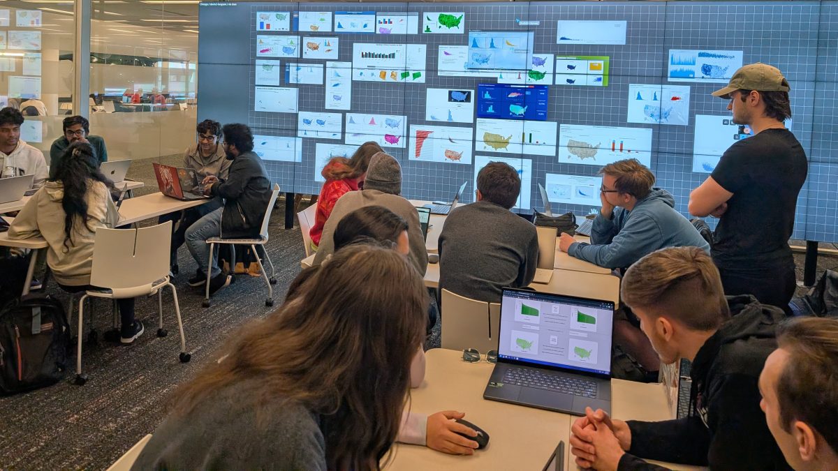 davinci@langsam space