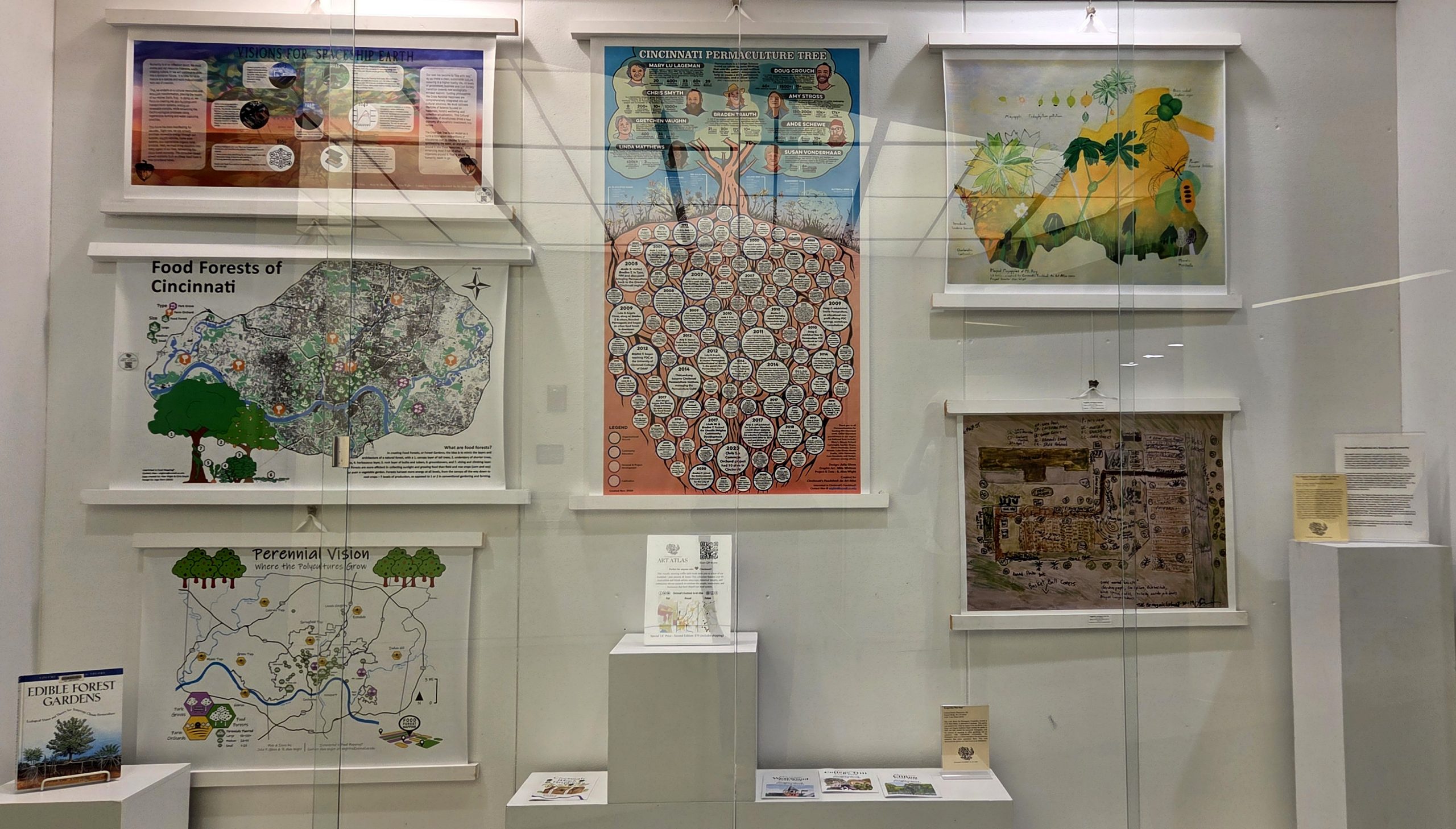 daap food atlas exhibit