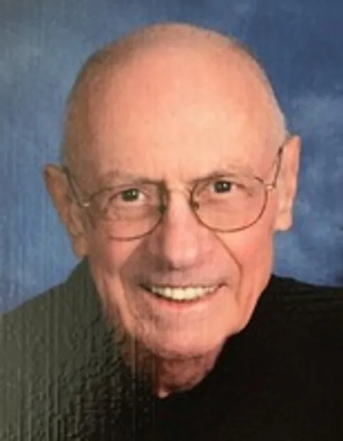 Robert F. Laufman – Civil rights attorney and advocate  