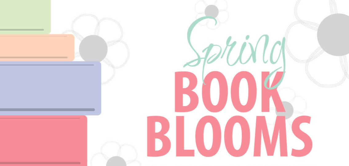 Celebrate National Library Week with UCBA Library