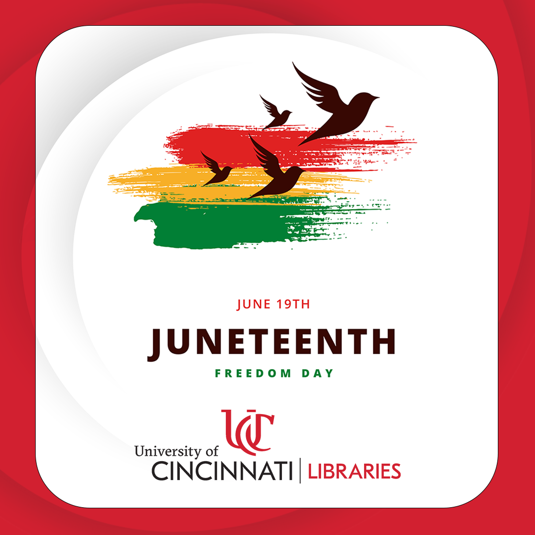Juneteenth