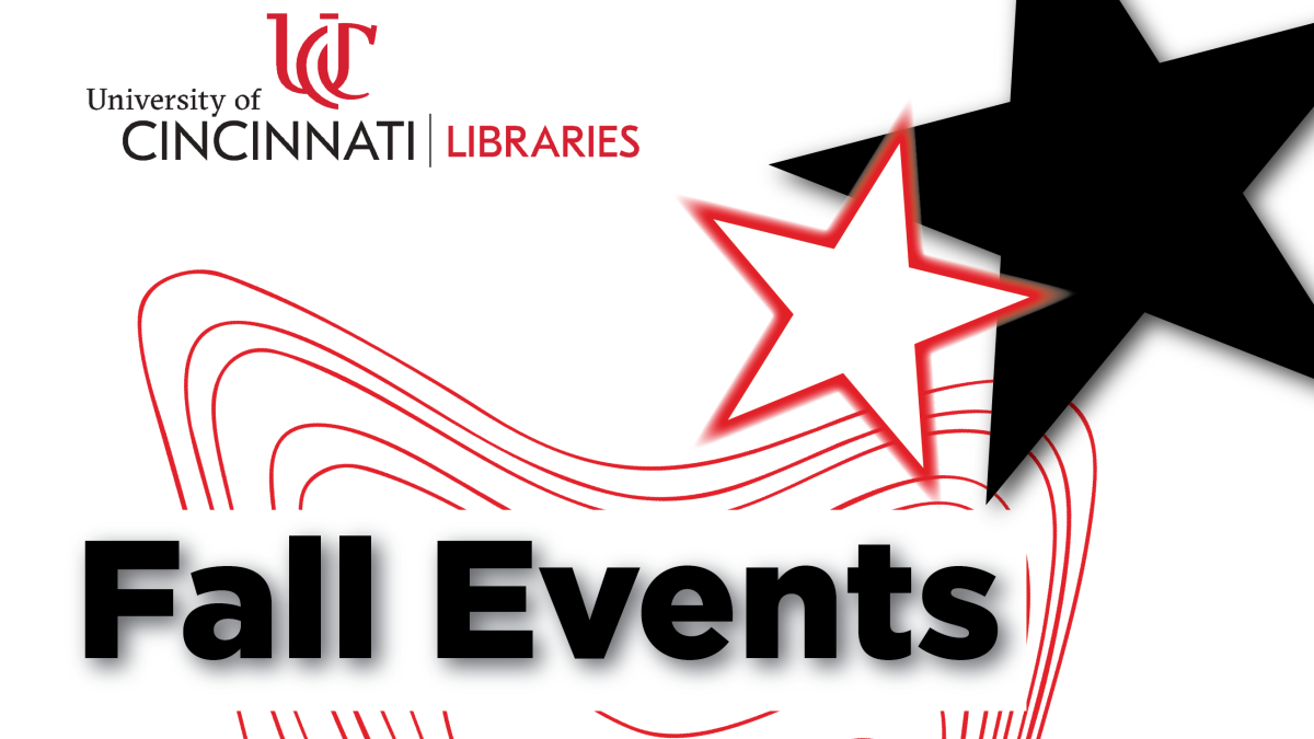 fall events