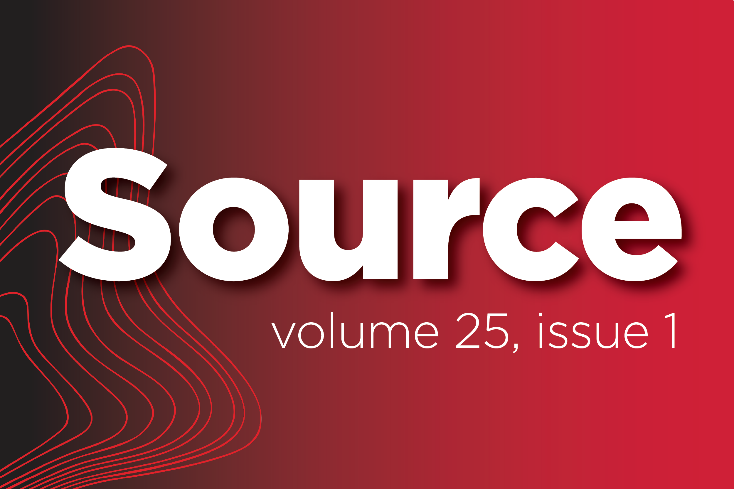 source graphic