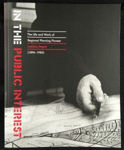 catalog cover