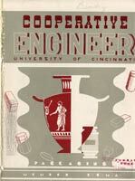 Cooperative engineer. Vol. 26 No. 2 (January 1949)