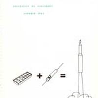 Cooperative engineer. Vol. 41 No. 1 (October 1963)