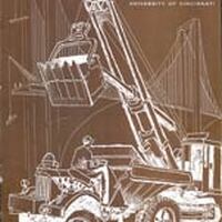 Cooperative engineer. Vol. 32 No. 3 (March 1955)