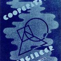The Cooperative engineer. Vol. 19 No. 2 (January 1940)