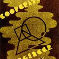 The Cooperative engineer. Vol. 19 No. 1 (October 1939)