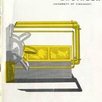 Cooperative engineer. Vol. 31 No. 3 (January 1954)