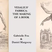 Lecture 2: The Making of the Fabrica