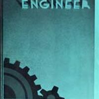 The Co-operative engineer. Vol. 16 No. 4 (July 1937)