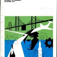 Cooperative engineer. Vol. 48 No. 1 (November 1970)