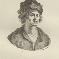 Jan Stephan van Calcar