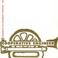Cooperative engineer. Vol. 39 No. 2 (February 1962)