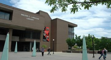 Langsam Library