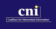 cni logo