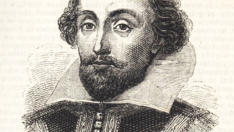shakespeare