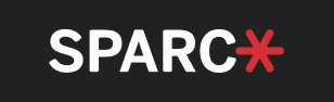 sparc