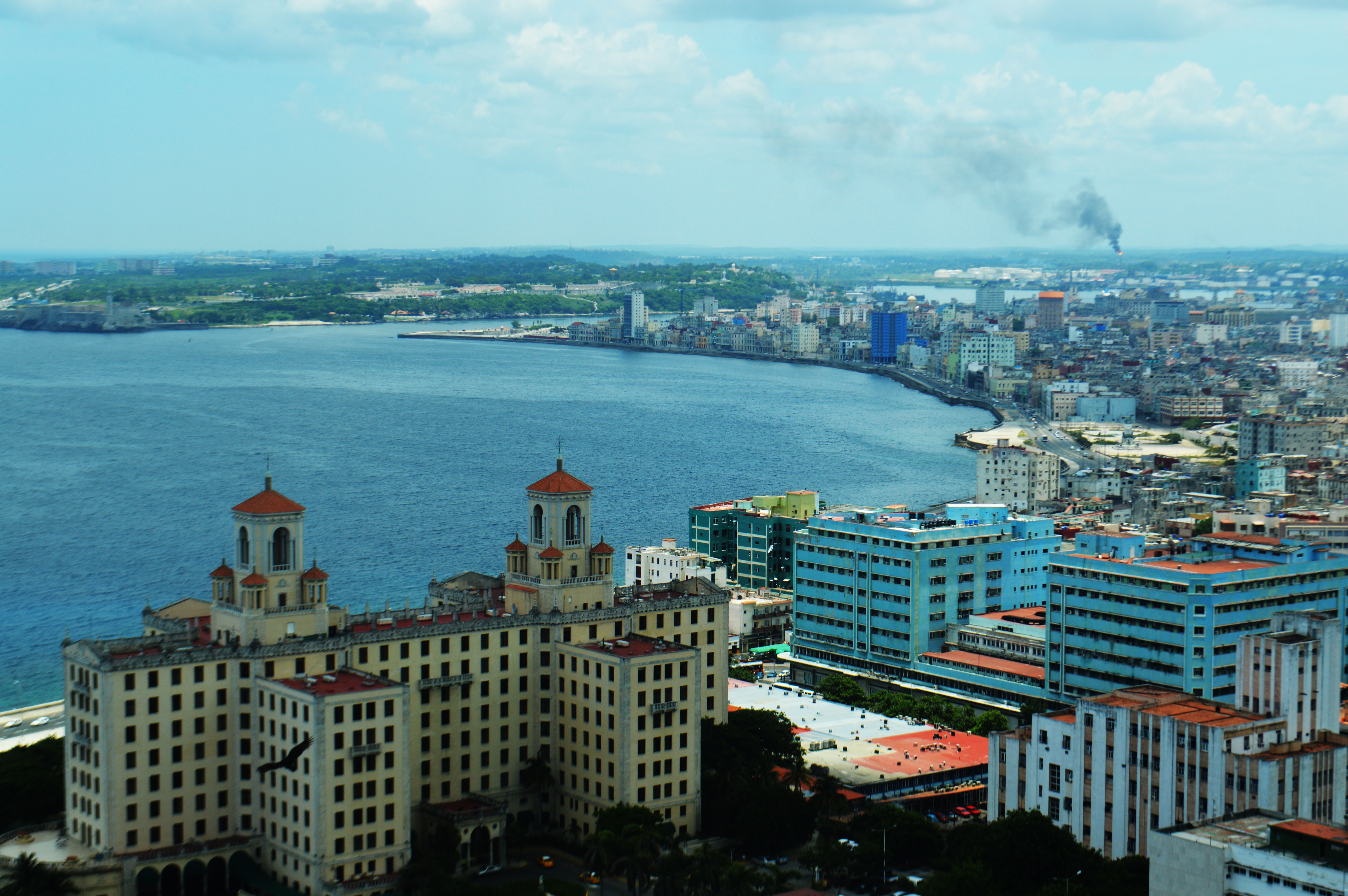 Havana, Cuba