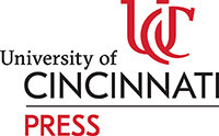 uc press logo