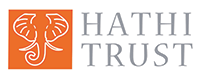 hathitrust