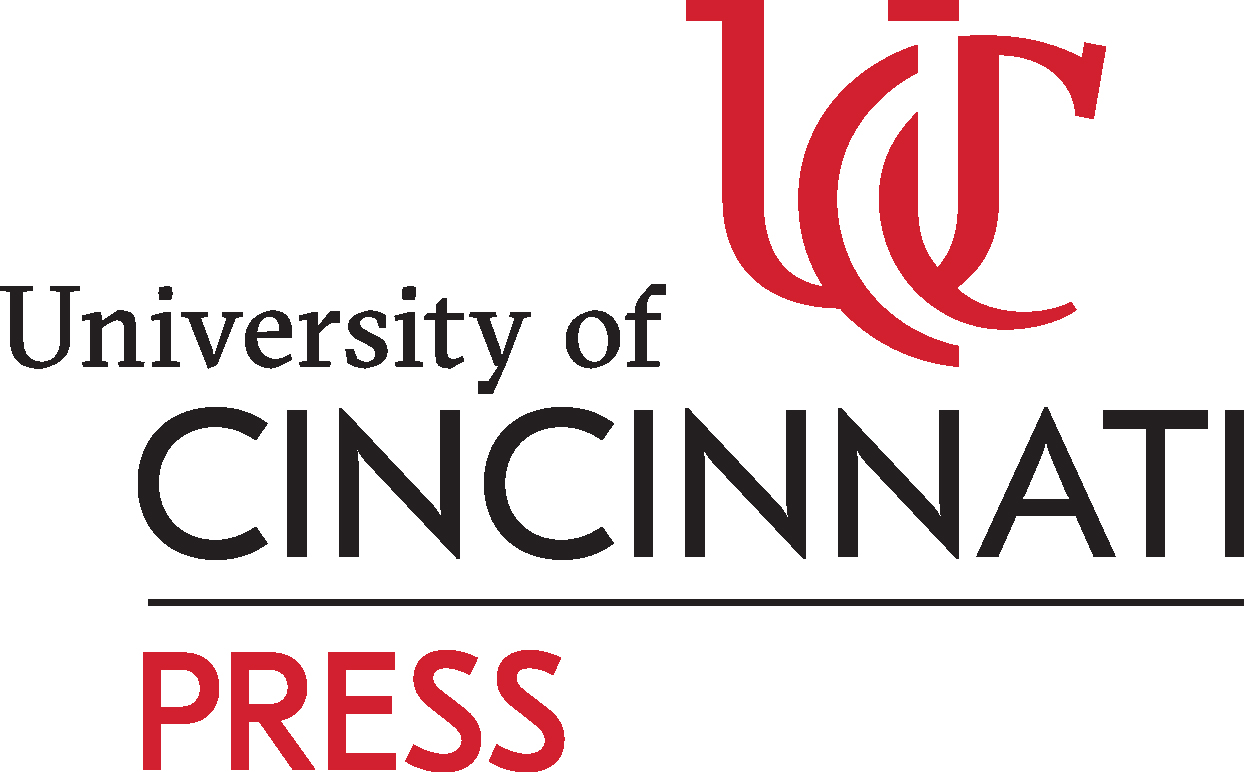 university of cincinnati press