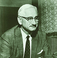 albert sabin