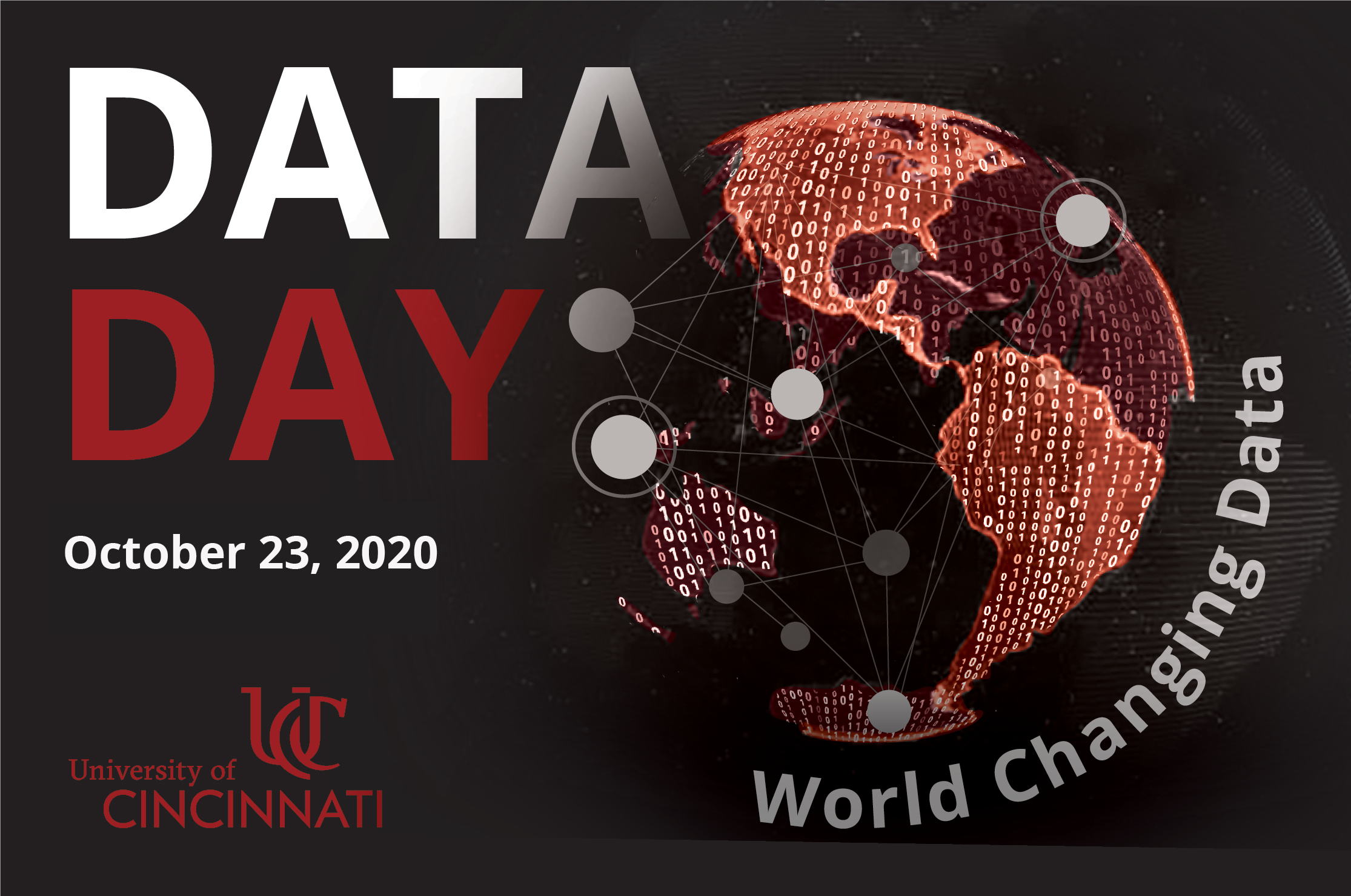 data day graphic