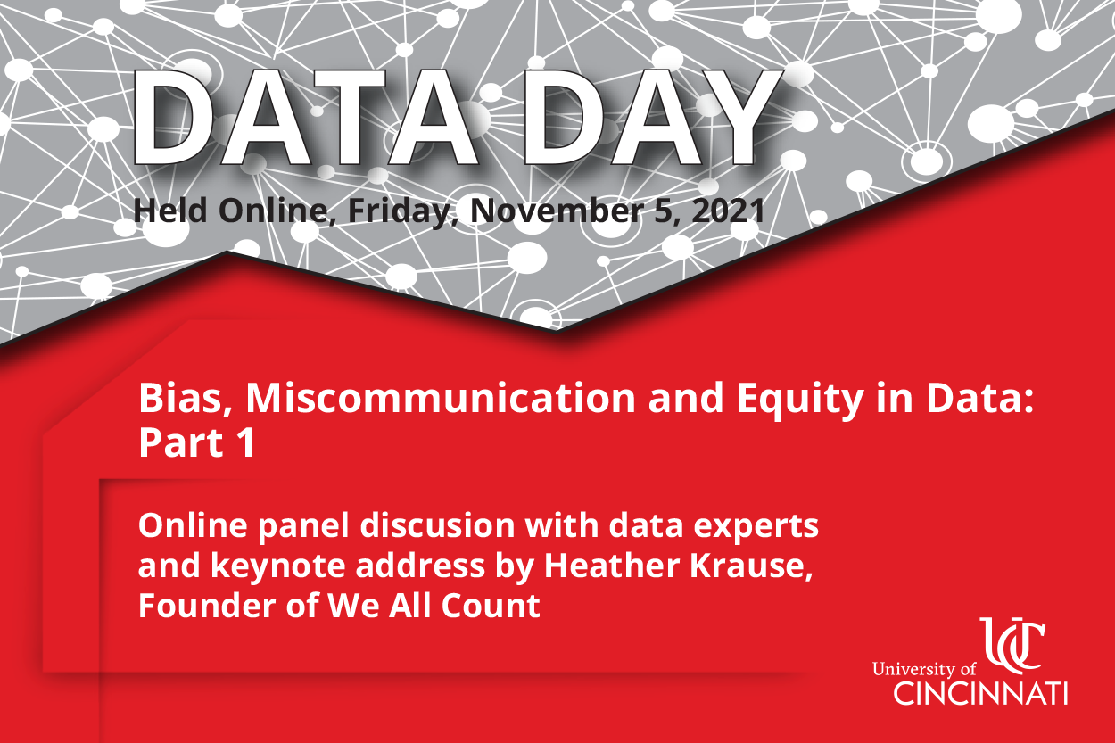 data day graphic