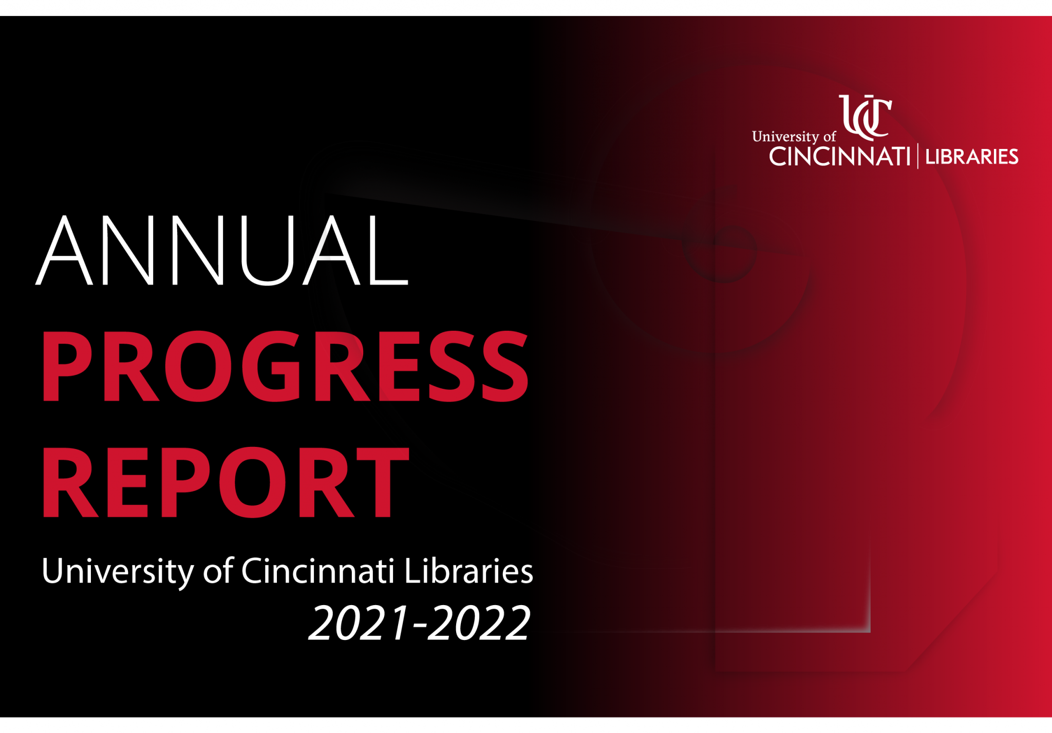 Annual Progress Report – Source