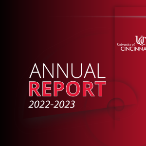 Annual-Progress-Report-Header23