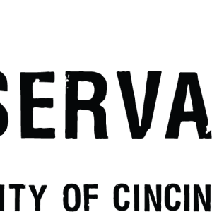preservation lab