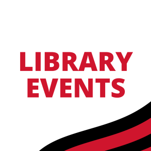 library events