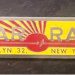 bar ray logo