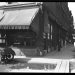 cincinnati subway