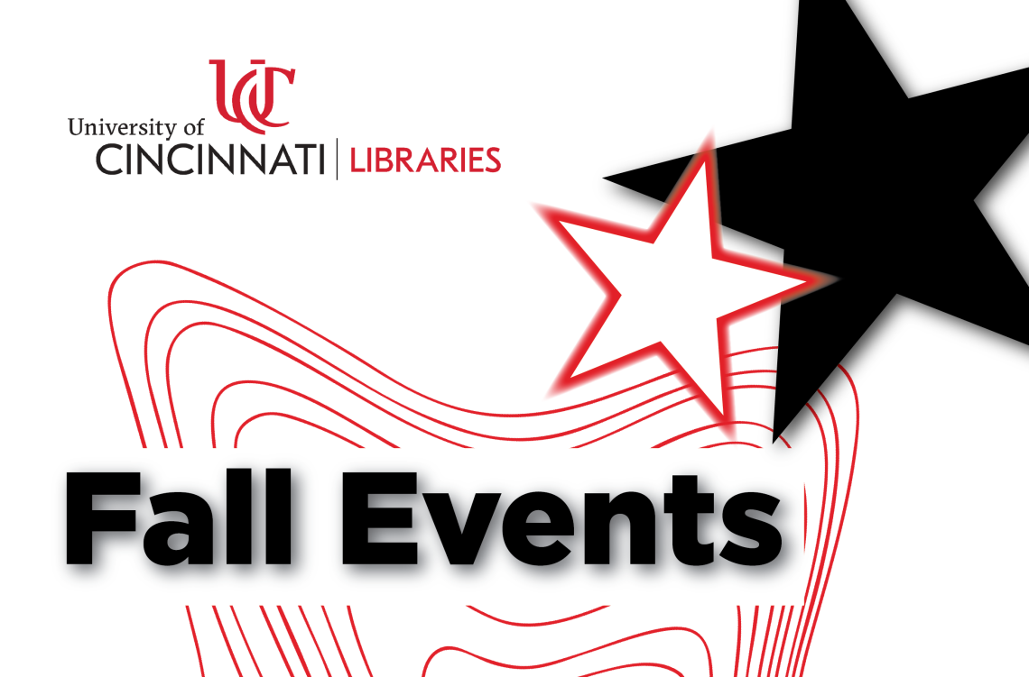 fall events